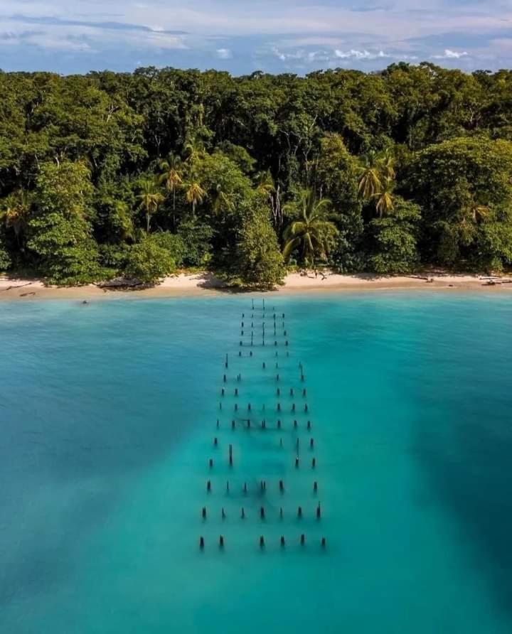 Hotel 卡维塔 外观 照片