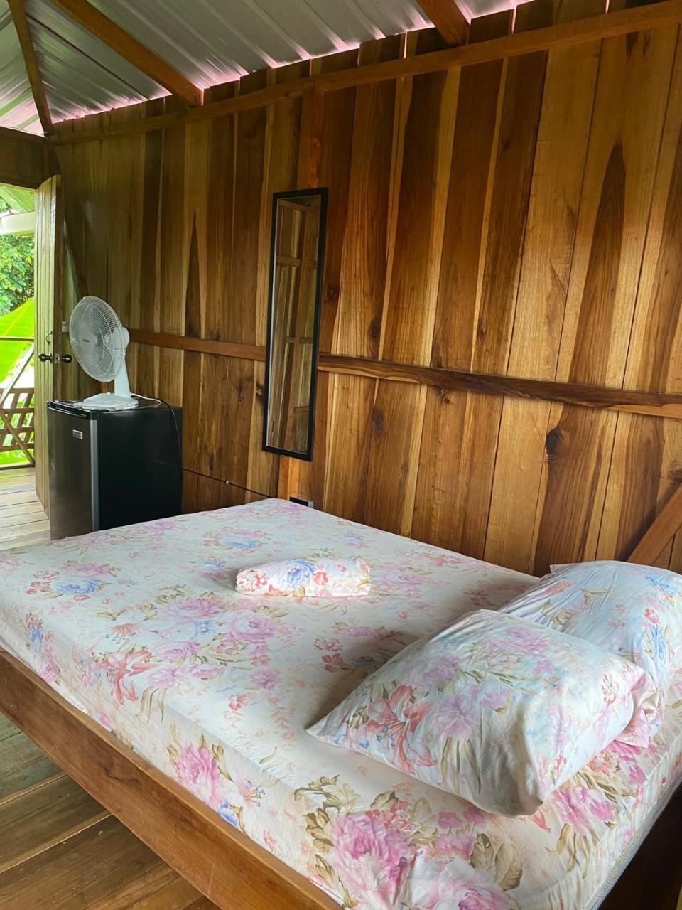 Hotel 卡维塔 外观 照片
